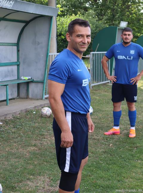 foto/NK-Drava-Donji-Mihaljevec-NK-Galeb-Oporovec-1-utakmica-6