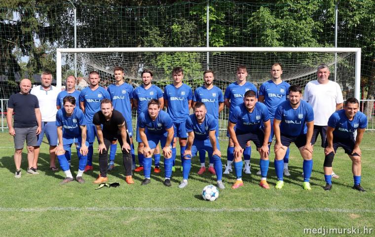 foto/NK-Drava-Donji-Mihaljevec-NK-Galeb-Oporovec-1-utakmica-8