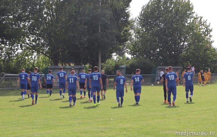 foto/NK-Drava-Donji-Mihaljevec-NK-Galeb-Oporovec-1-utakmica-9
