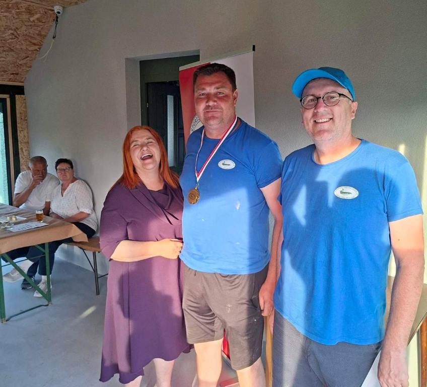 foto/SRD Drava pobjednik je natjecanja u ribolovu u Donjem Mihaljevcu (11)
