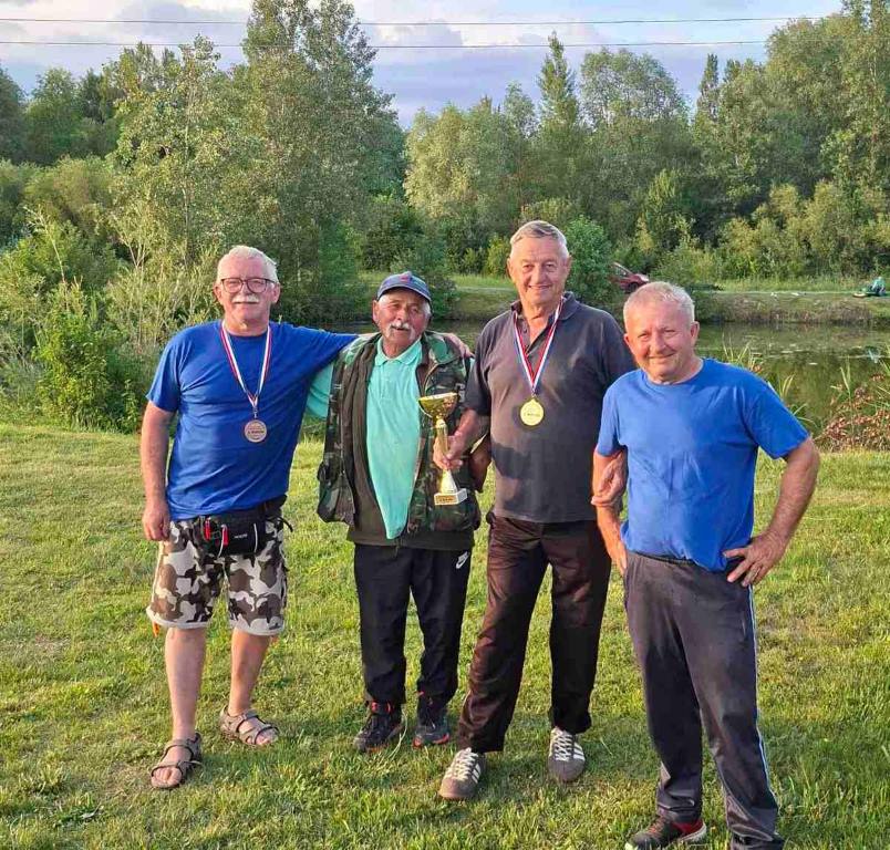 foto/SRD Drava pobjednik je natjecanja u ribolovu u Donjem Mihaljevcu (16)