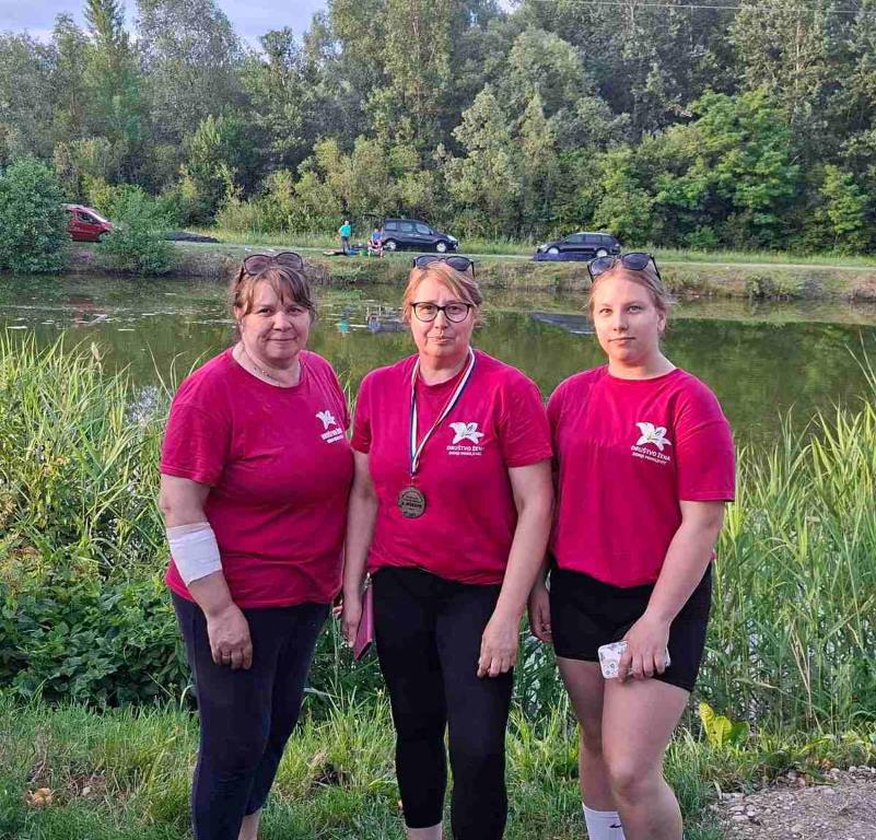 foto/SRD Drava pobjednik je natjecanja u ribolovu u Donjem Mihaljevcu (17)