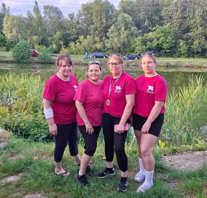 foto/SRD Drava pobjednik je natjecanja u ribolovu u Donjem Mihaljevcu (18)