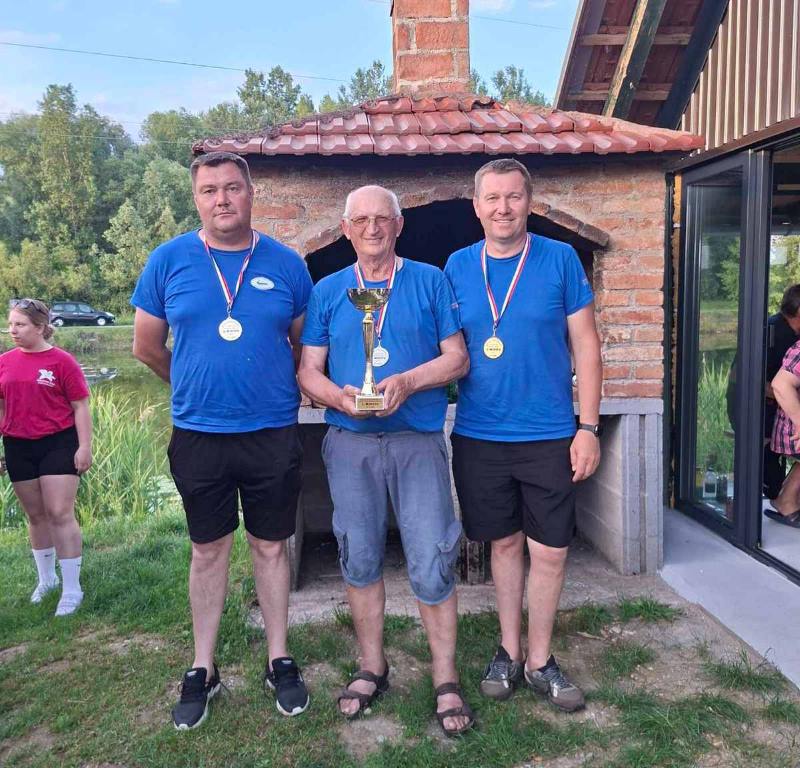 foto/SRD Drava pobjednik je natjecanja u ribolovu u Donjem Mihaljevcu (19)