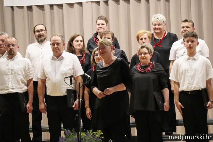 foto/Smotra-zborova-Sveta-Marija-2026(14)