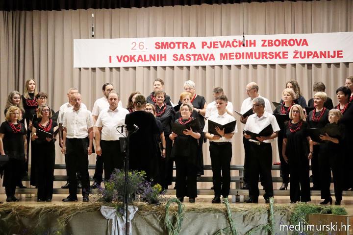 foto/Smotra-zborova-Sveta-Marija-2026(15)