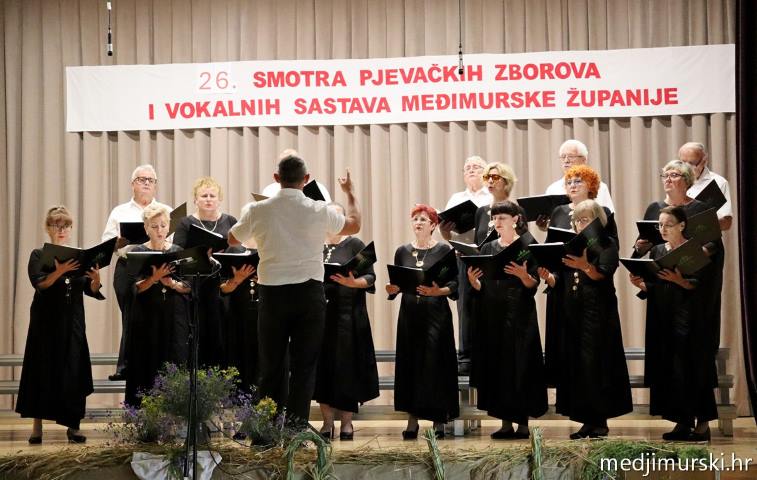 foto/Smotra-zborova-Sveta-Marija-2026(17)