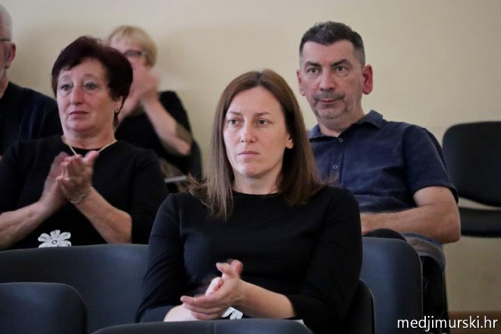 foto/Smotra-zborova-Sveta-Marija-2026(20)