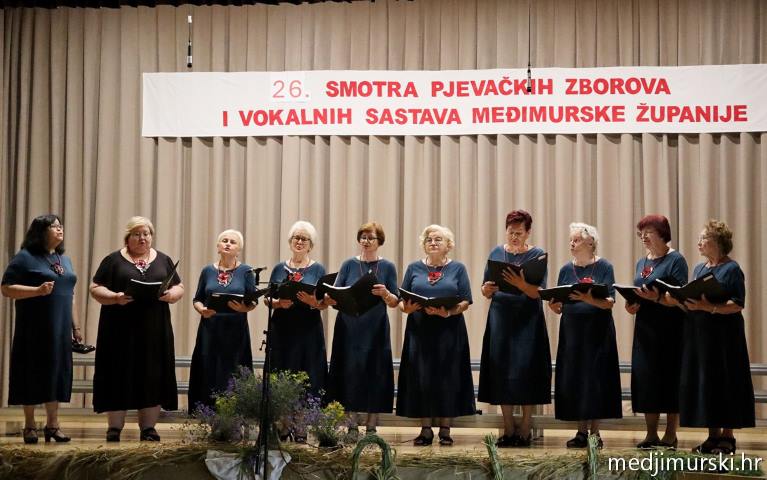 foto/Smotra-zborova-Sveta-Marija-2026(21)