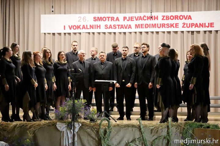 foto/Smotra-zborova-Sveta-Marija-2026(22)