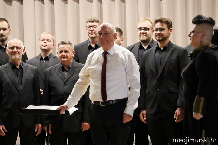 foto/Smotra-zborova-Sveta-Marija-2026(28)