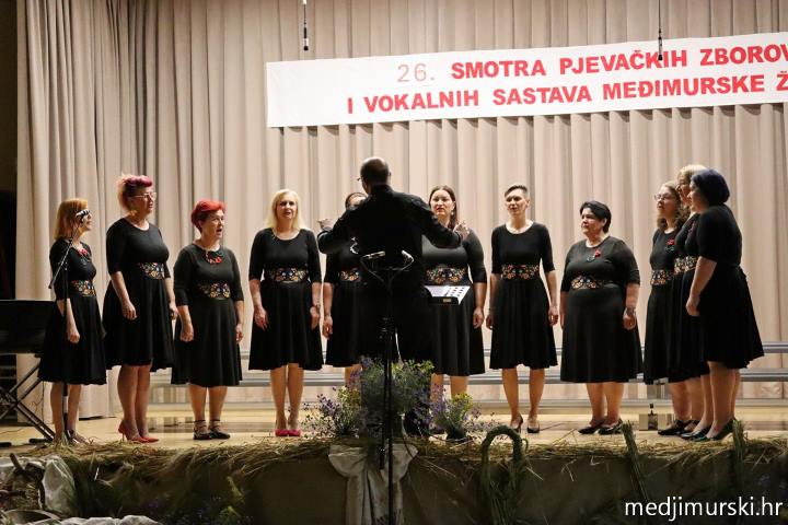 foto/Smotra-zborova-Sveta-Marija-2026(32)