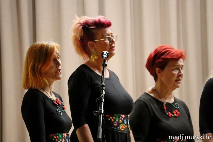 foto/Smotra-zborova-Sveta-Marija-2026(33)