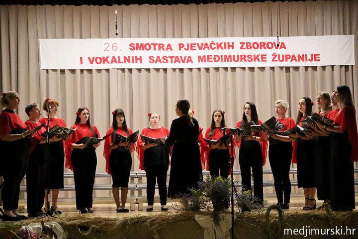 foto/Smotra-zborova-Sveta-Marija-2026(34)