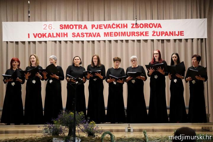 foto/Smotra-zborova-Sveta-Marija-2026(4)