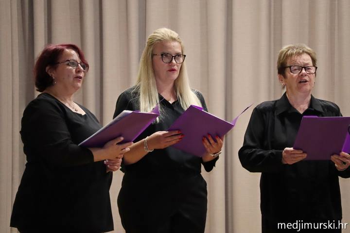 foto/Smotra-zborova-Sveta-Marija-2026(40)