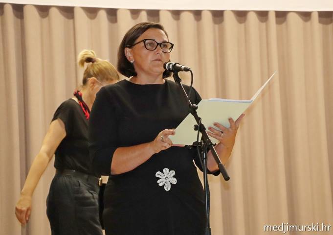 foto/Smotra-zborova-Sveta-Marija-2026(6)