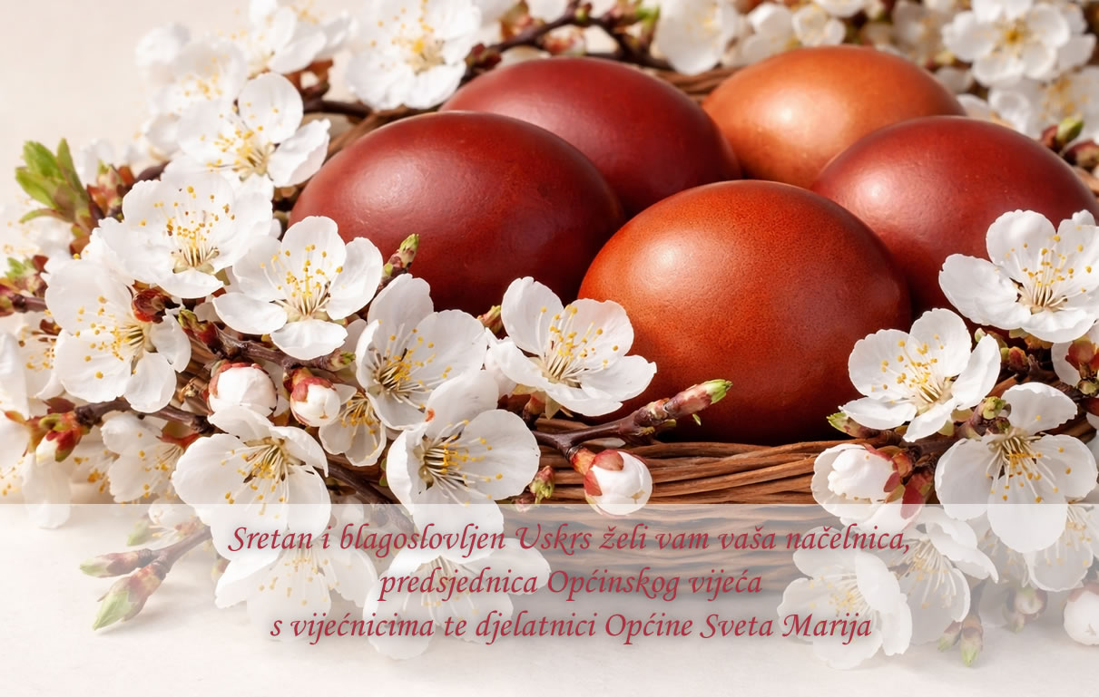foto/SretanUsrsWeb_r2_c1