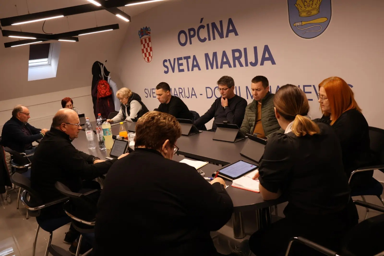 foto/Sveta-Marija-Opcinsko-vijece-ras(1)