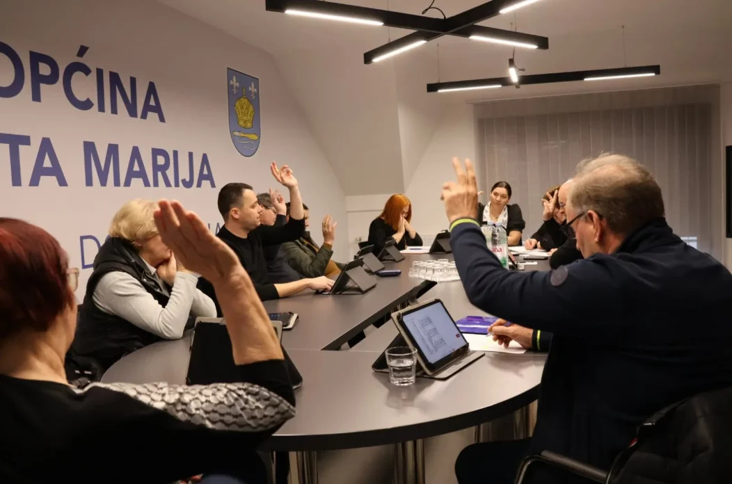 foto/Sveta-Marija-Opcinsko-vijece-ras