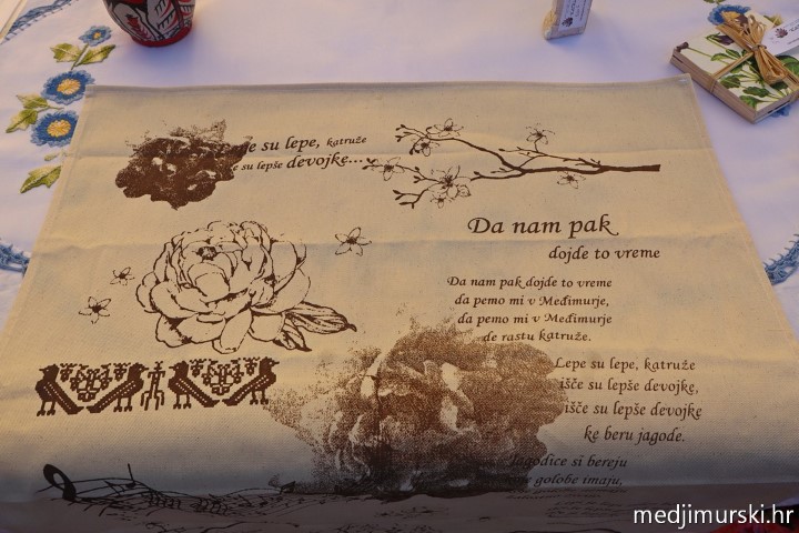 foto/Sveta Marija otvorila ovogodišnje Katruže za Katružu, akcija seli diljem Međimurja (10)