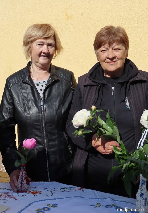 foto/Sveta Marija otvorila ovogodišnje Katruže za Katružu, akcija seli diljem Međimurja (5)