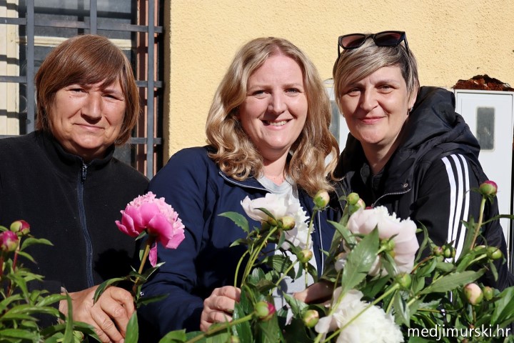foto/Sveta Marija otvorila ovogodišnje Katruže za Katružu, akcija seli diljem Međimurja (7)