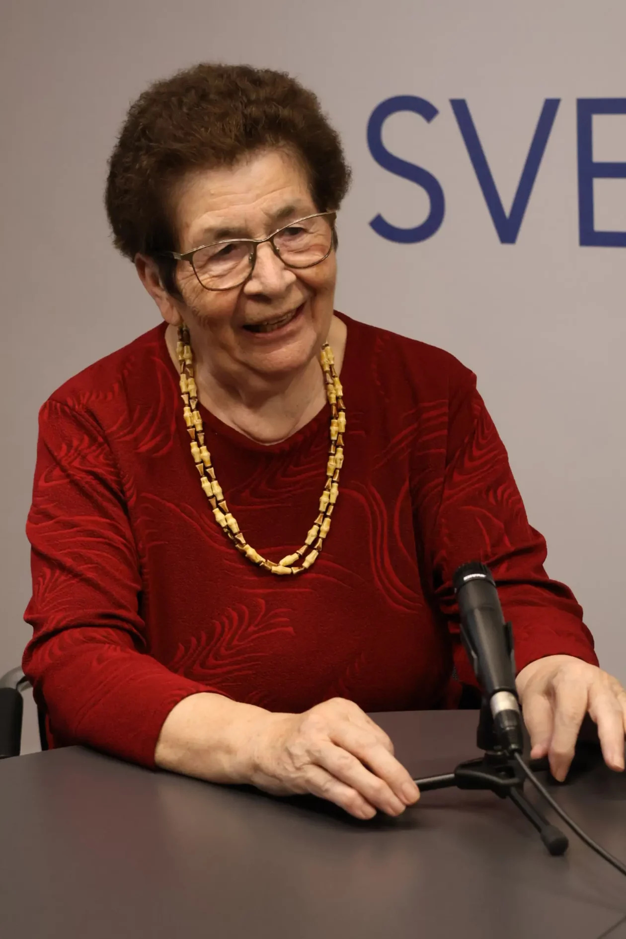 foto/Svetomarska-cipka-predstavljanje(1)