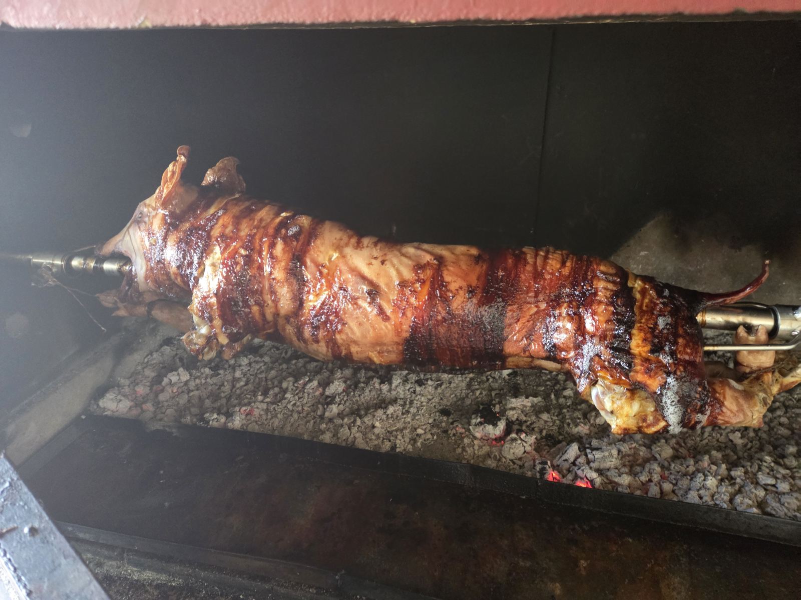 Teniski turnir slučajnih parova u Svetoj Mariji u znaku sporta i velikog jubileja (1)