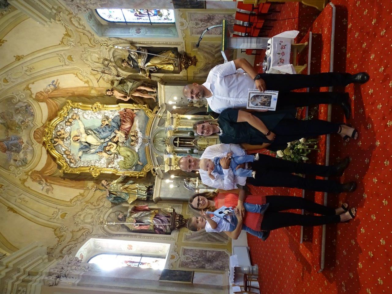 foto/Dominik2