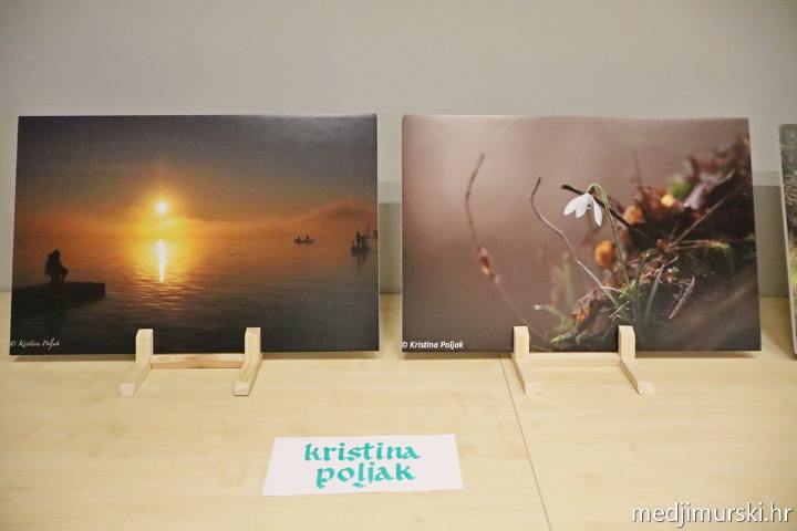 foto/izlozba-velika-gospa-varga-mustac-poljak11