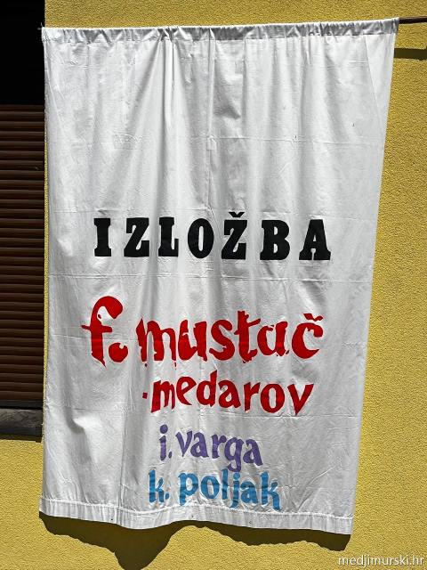 foto/izlozba-velika-gospa-varga-mustac-poljak1
