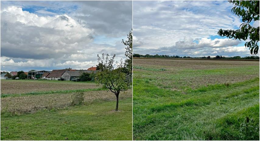 foto/nova stambena zona u Svetoj Mariji (2)
