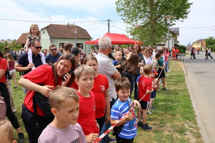 foto/vatrogasna-vjezba-Sveta-Marija-3(1)
