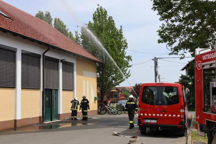 foto/vatrogasna-vjezba-Sveta-Marija-4