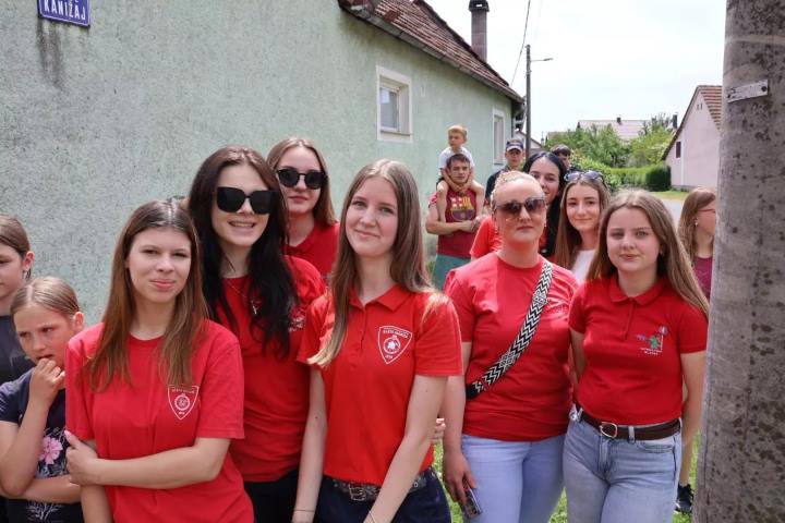 foto/vatrogasna-vjezba-Sveta-Marija-6(1)