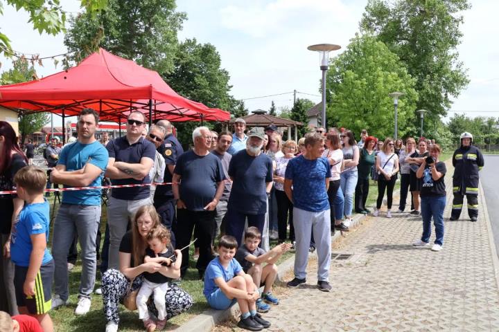 foto/vatrogasna-vjezba-Sveta-Marija-7(1)