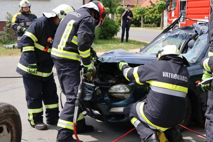 foto/vatrogasna-vjezba-Sveta-Marija-7