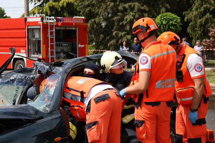 foto/vatrogasna-vjezba-Sveta-Marija-8(1)