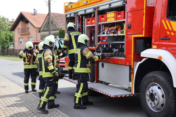 foto/vatrogasna-vjezba-Sveta-Marija-8(3)