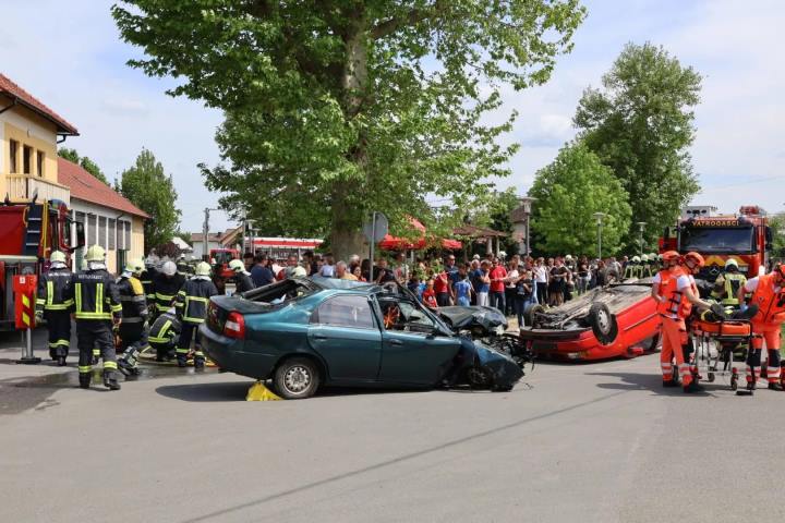 foto/vatrogasna-vjezba-Sveta-Marija-9(2)